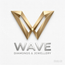 Wave Jewellery  - Home