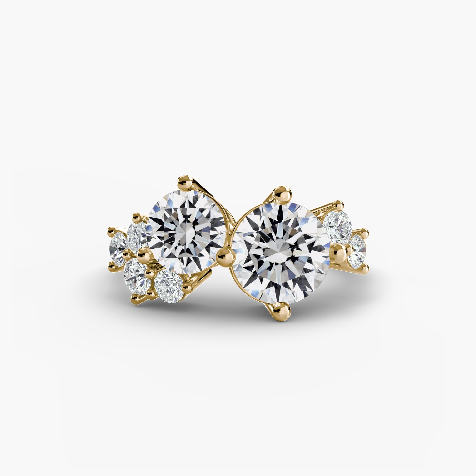 Thea