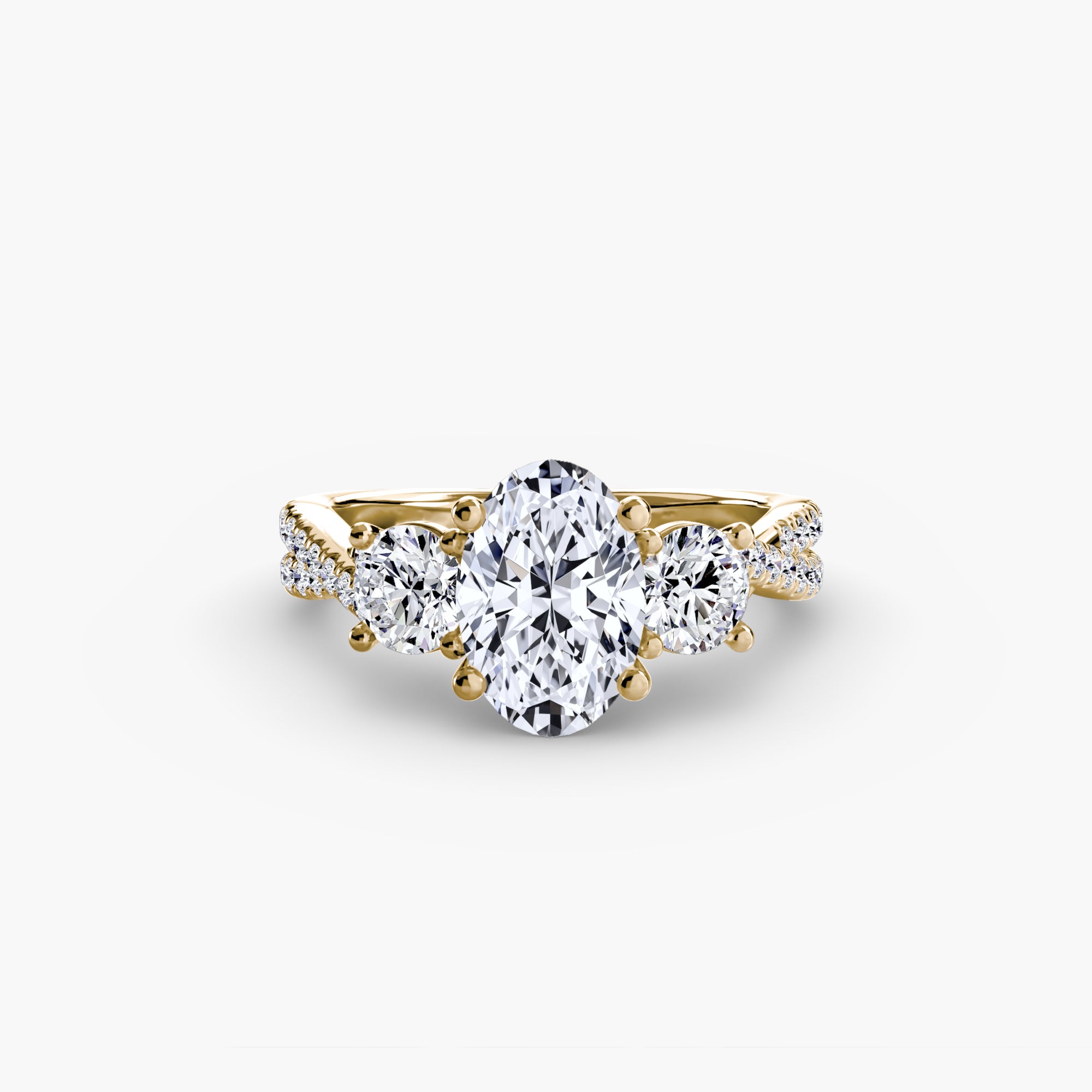 Isla