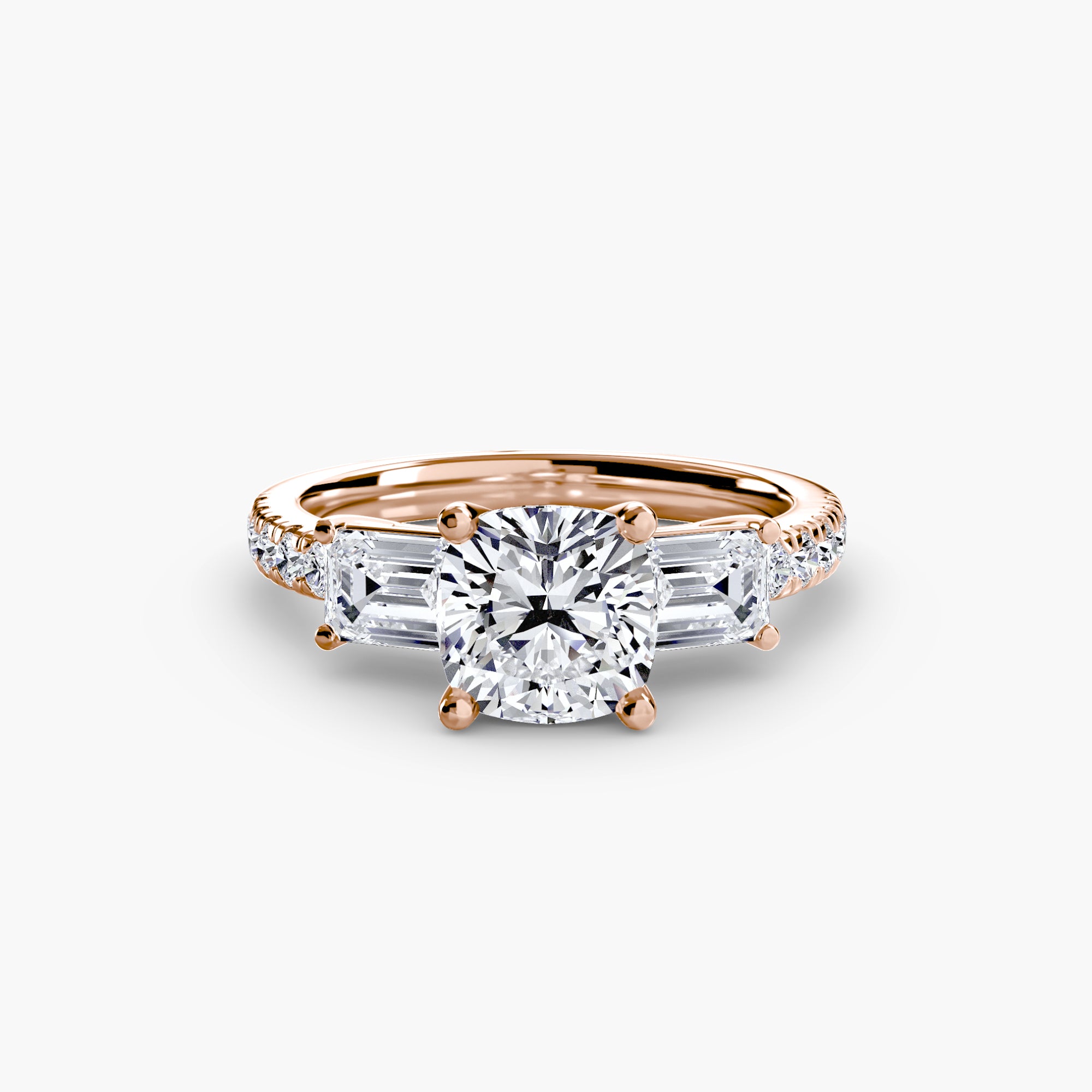 Daphne