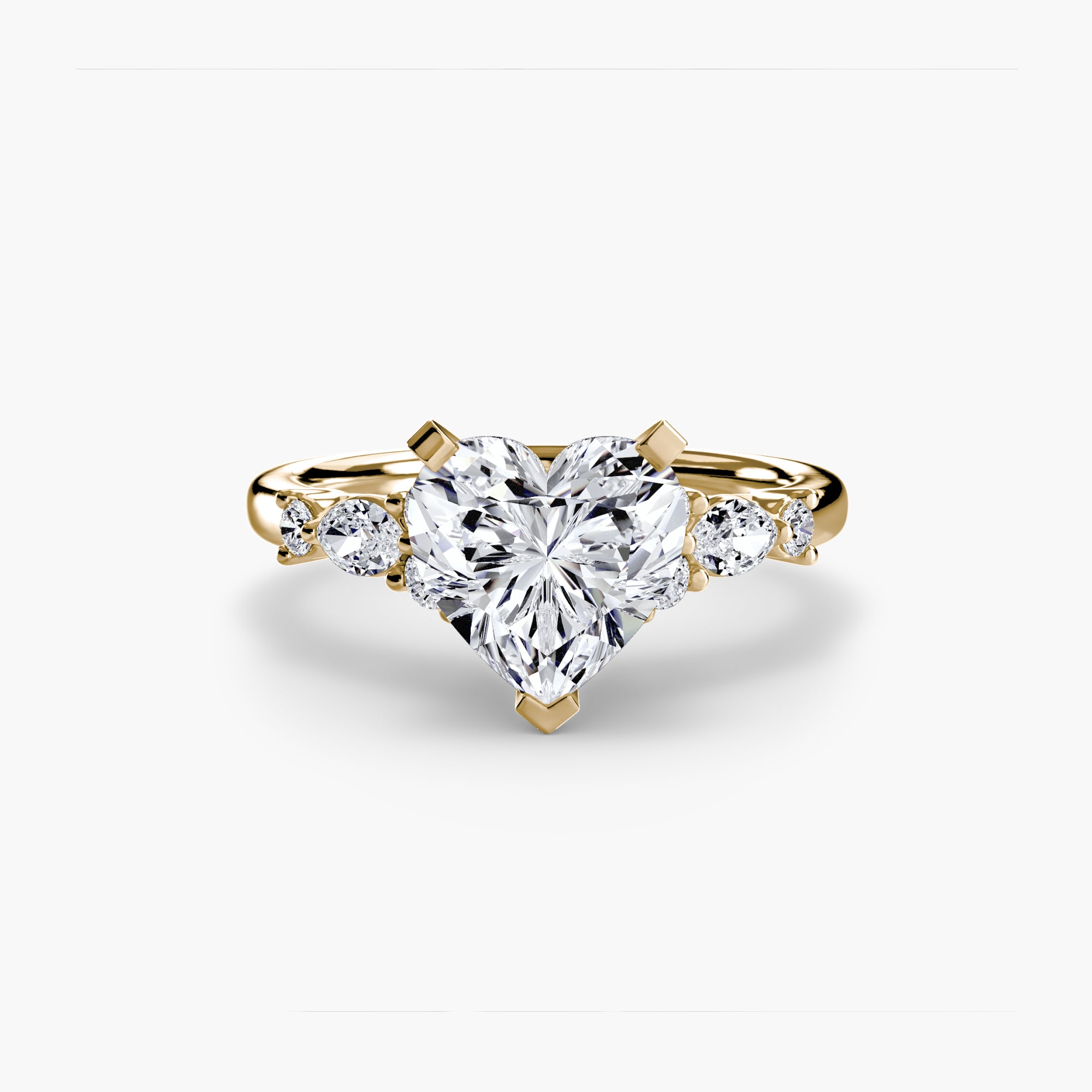 Sophia