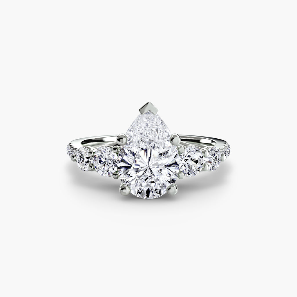 Phoebe