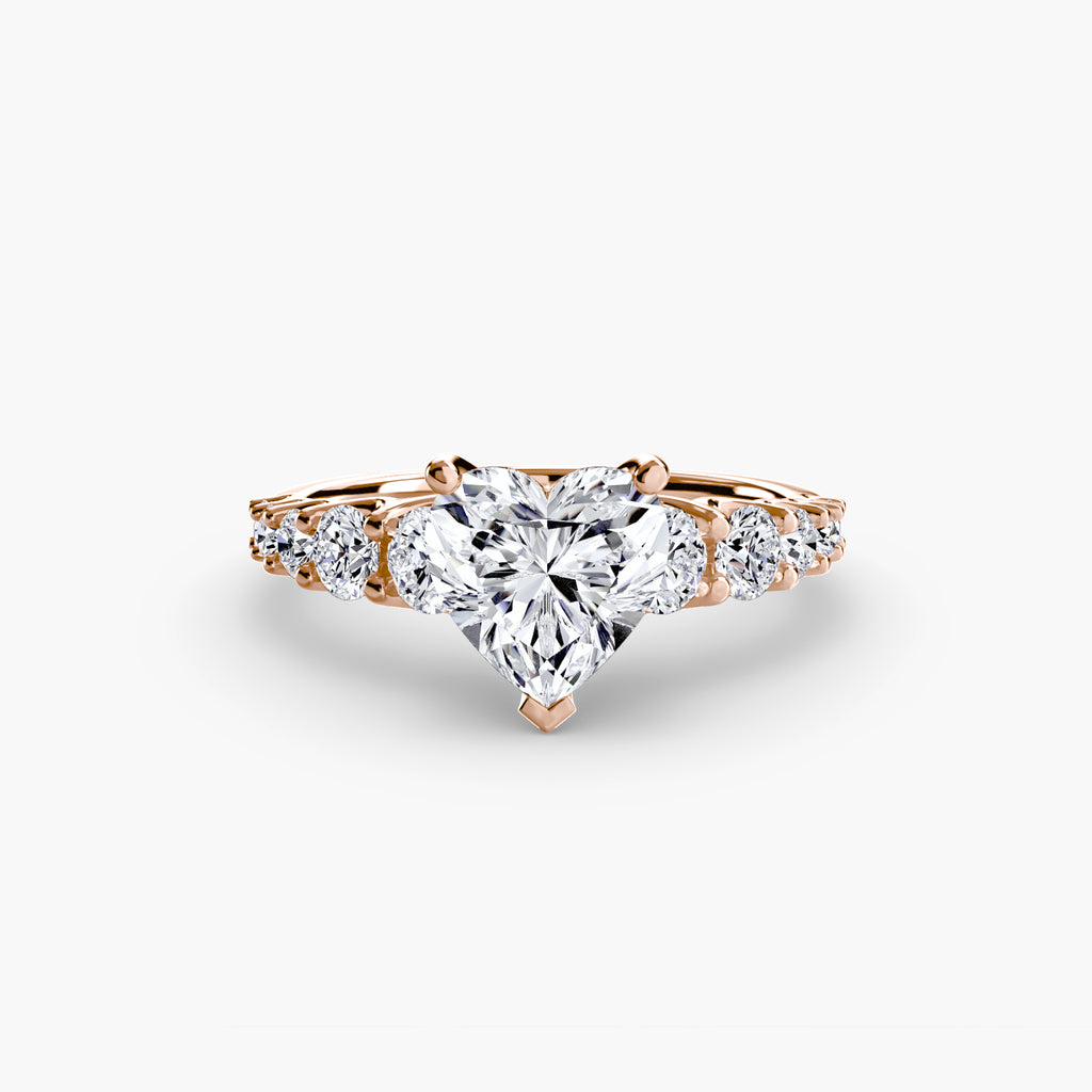 Opal