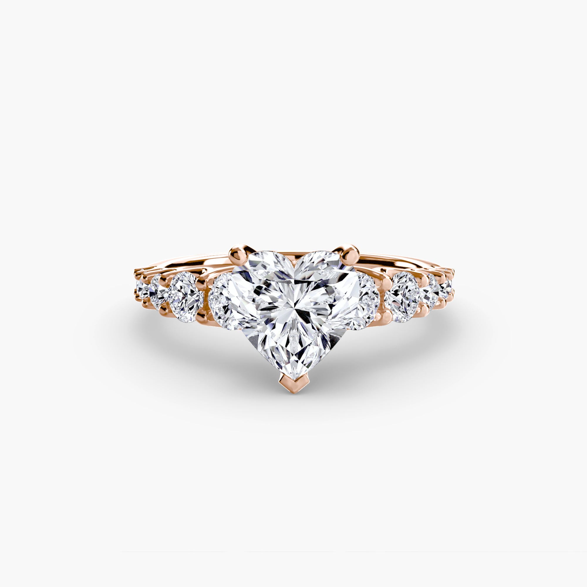 Opal
