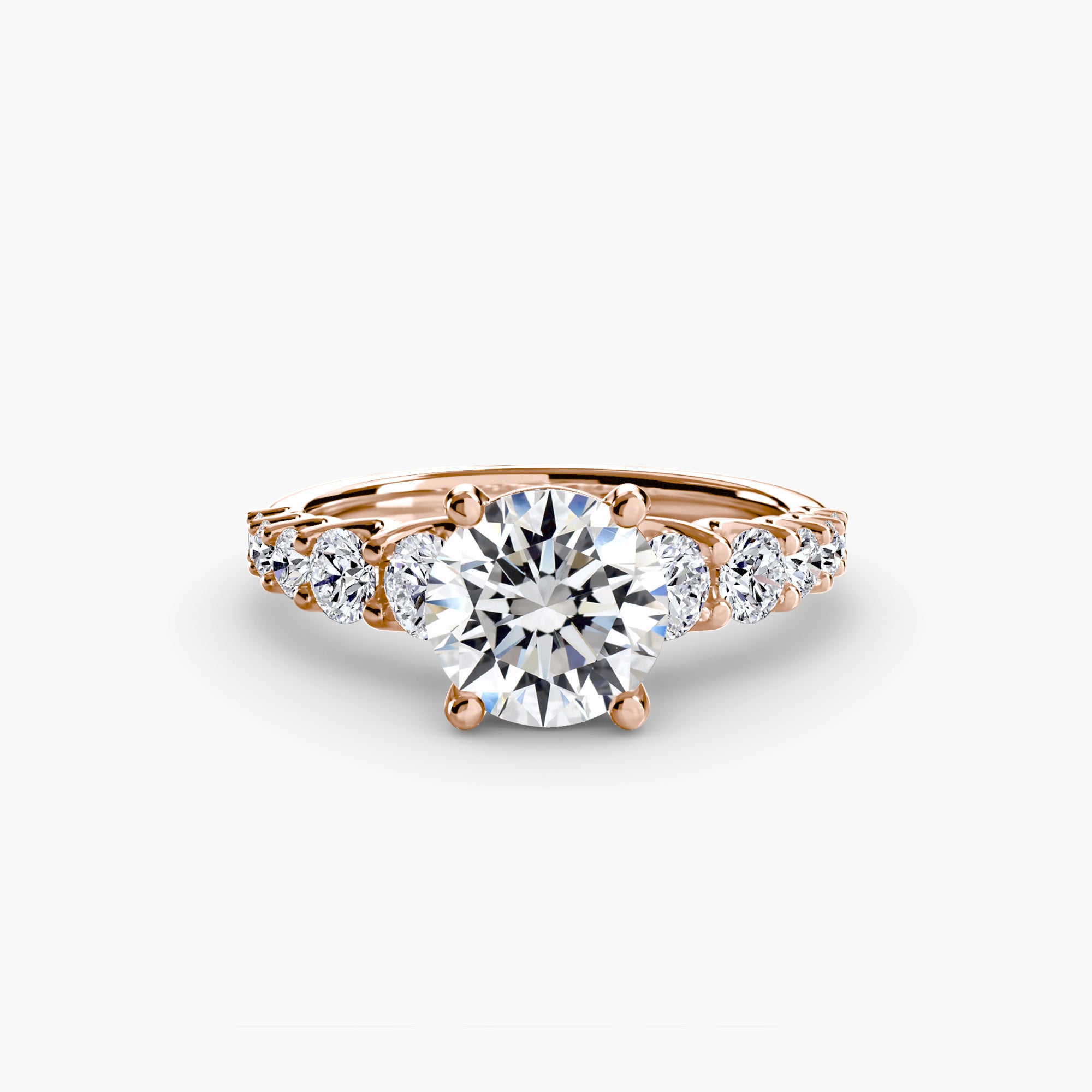 Opal
