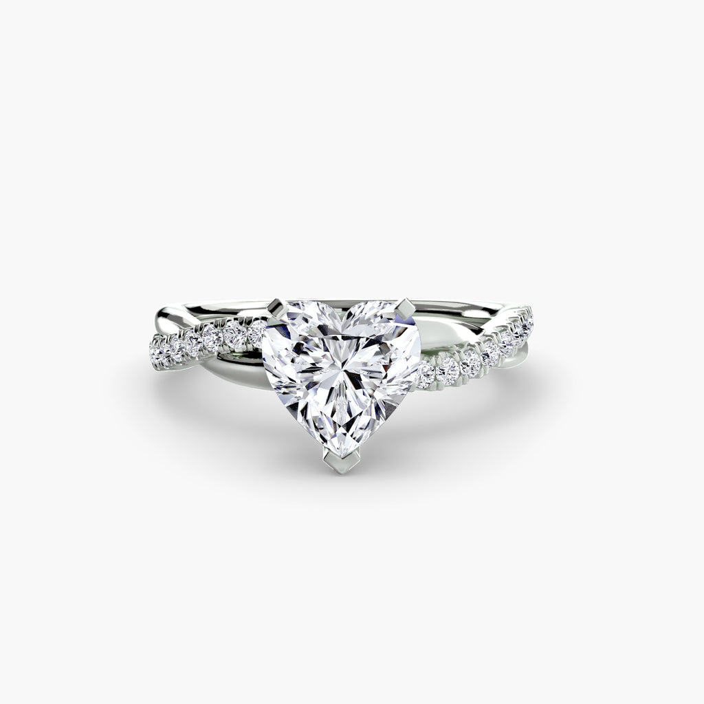 Serena