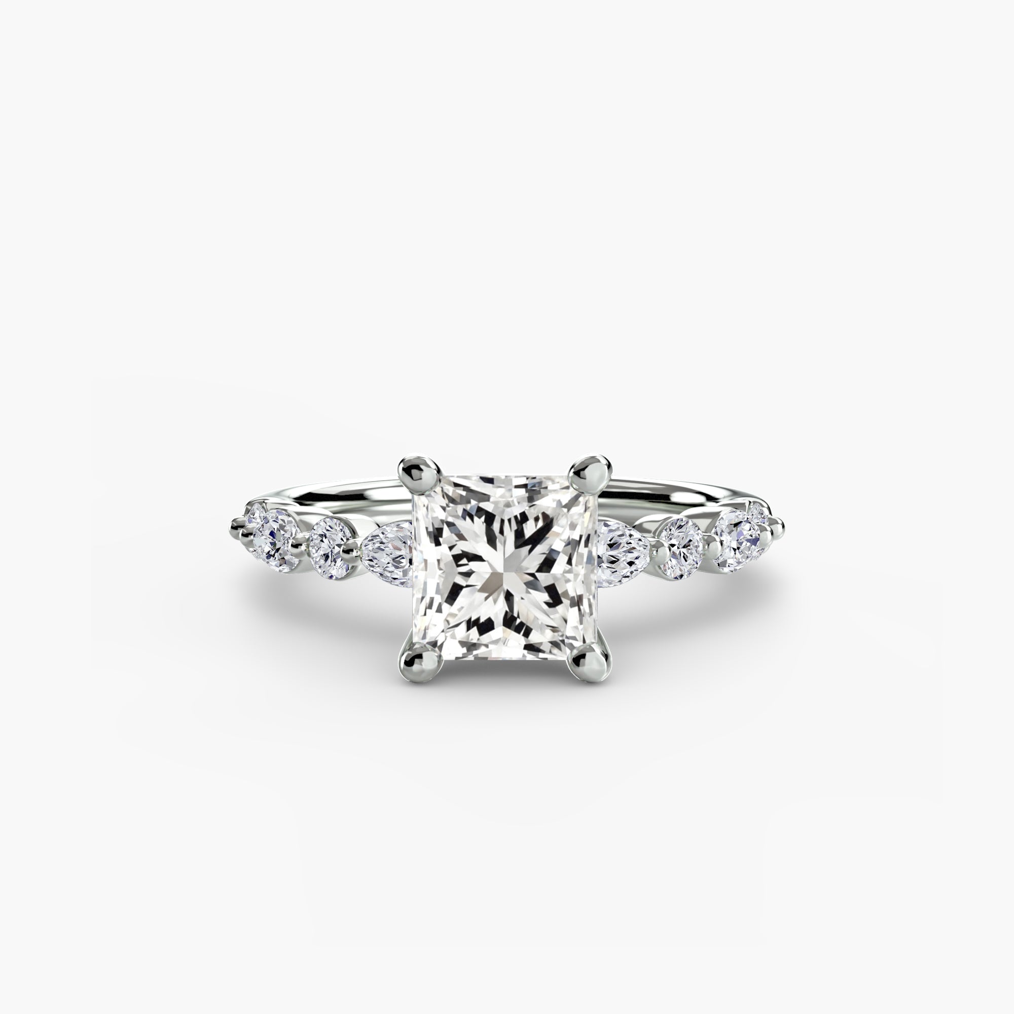 Amber