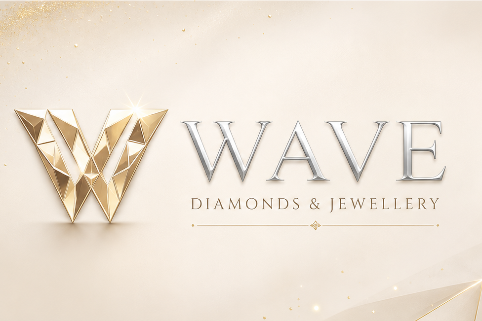 Wave Jewellery 