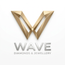 Wave Jewellery  - Home