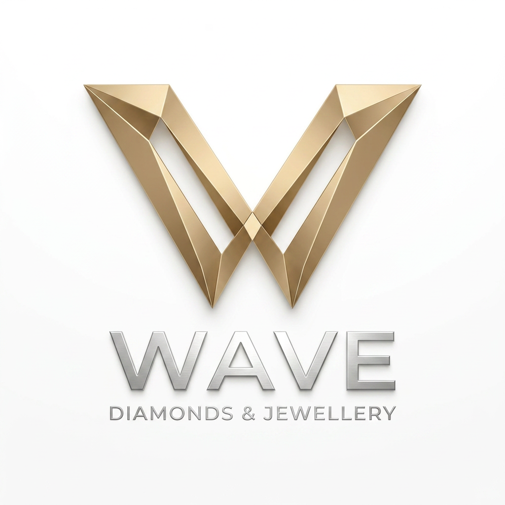 Wave Jewellery 