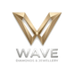 Wave Jewellery  - Home