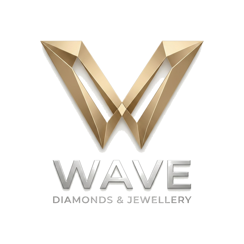 Wave Jewellery 